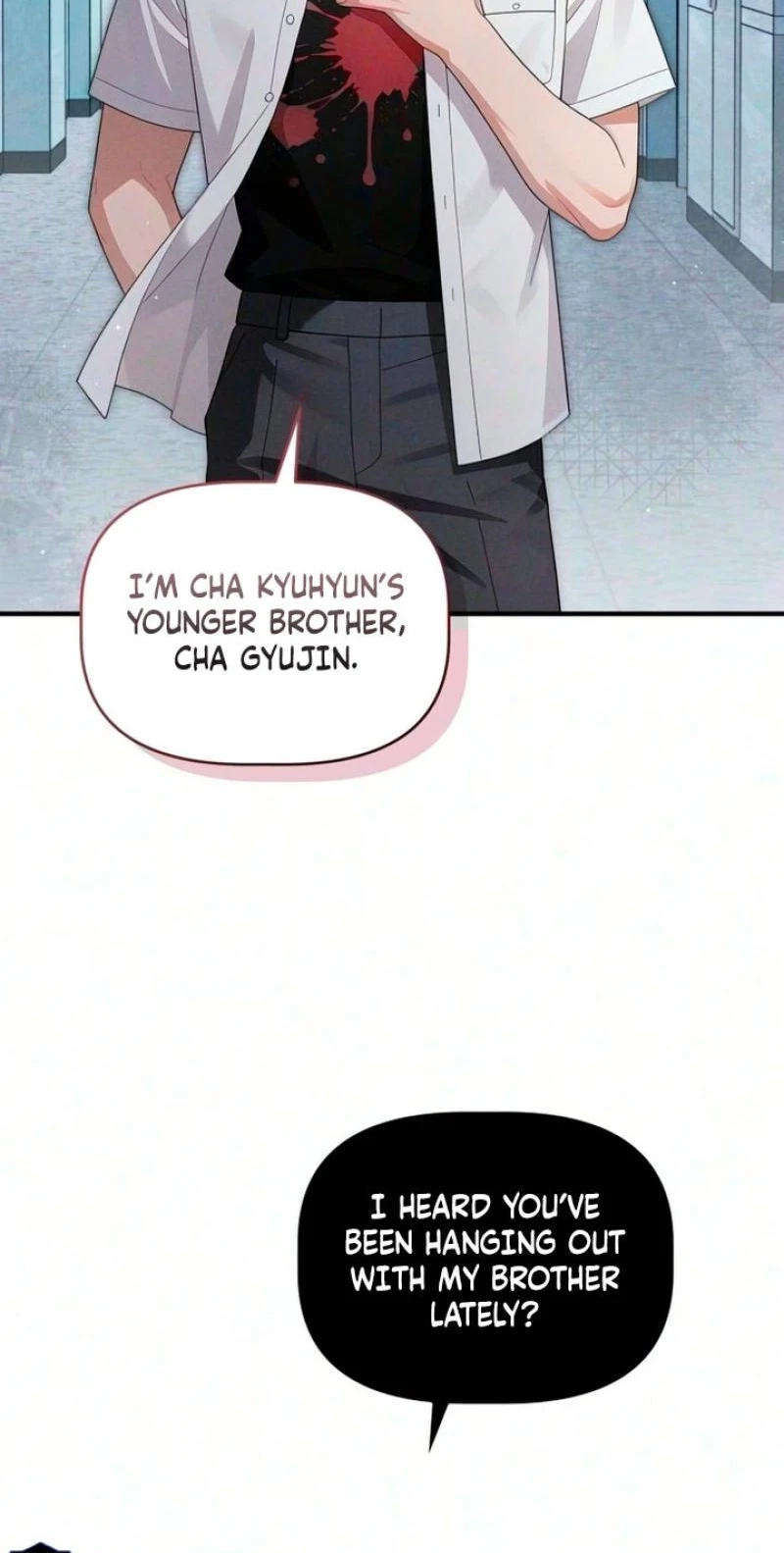 Chapter 21, page 94
