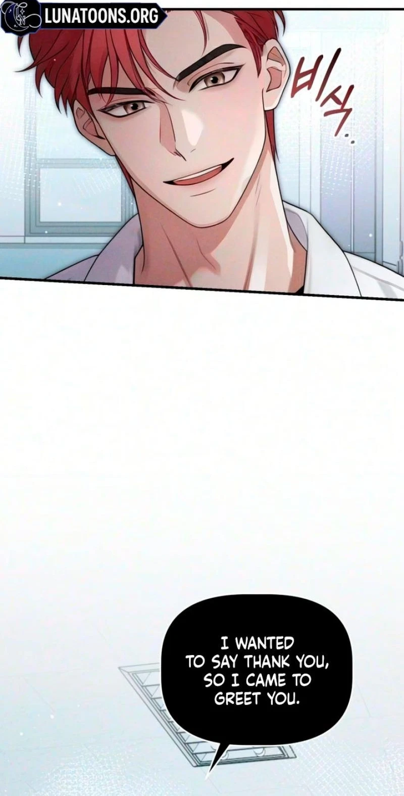 Chapter 21, page 95
