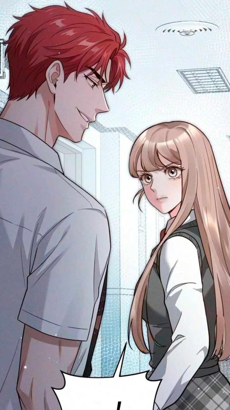 Chapter 21, page 96