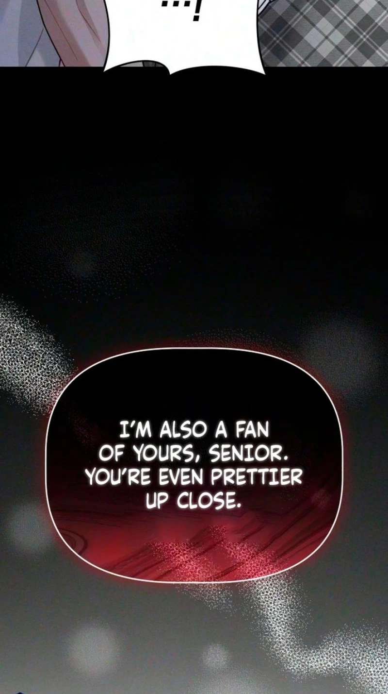 Chapter 21, page 97