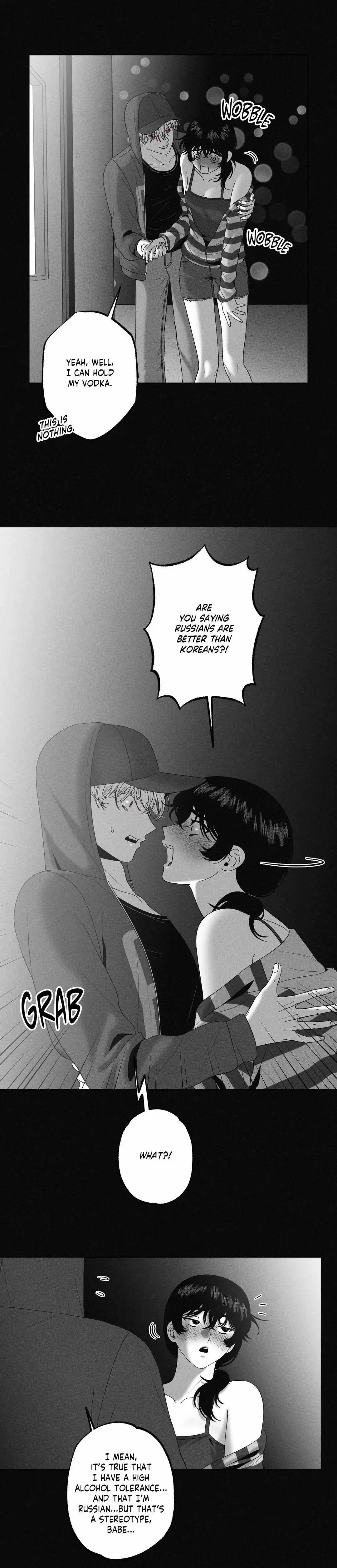 Chapter 42, page 10