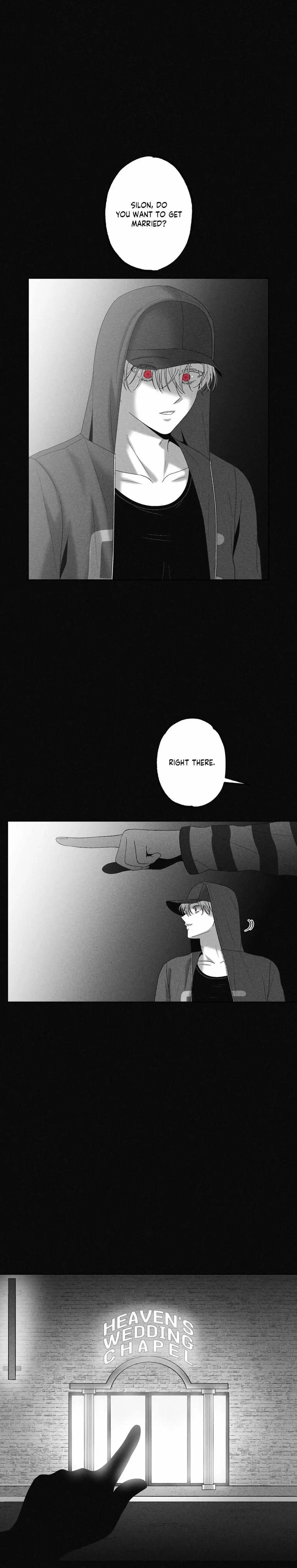 Chapter 42, page 11