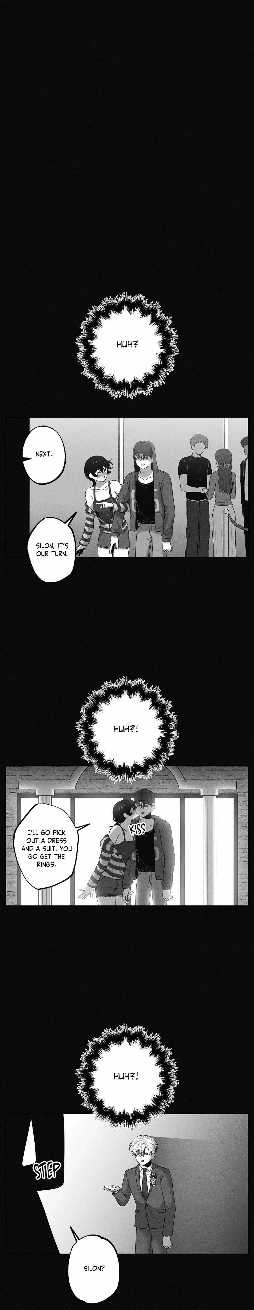 Chapter 42, page 12