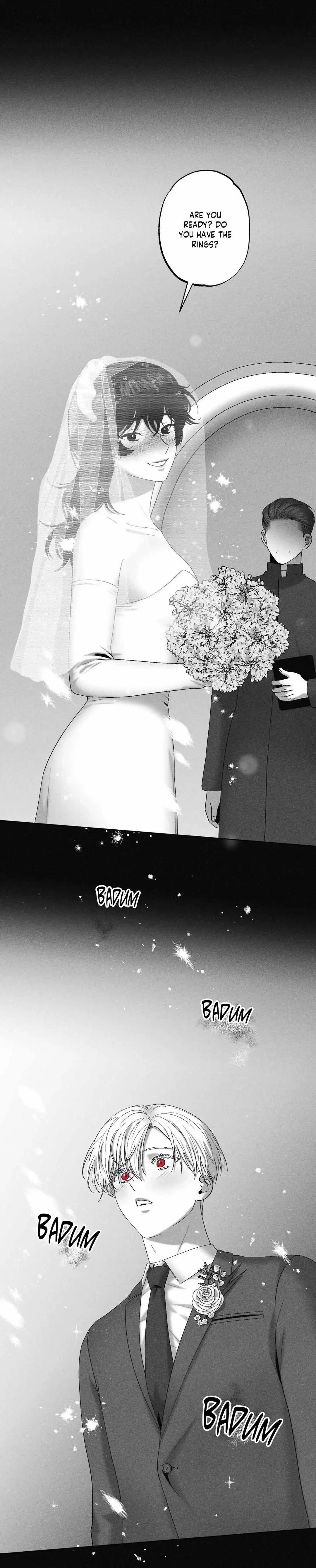 Chapter 42, page 13