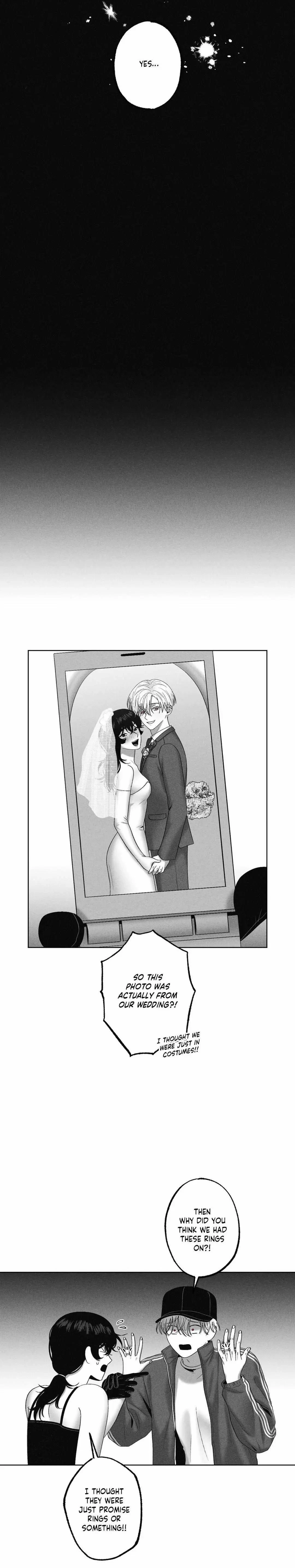 Chapter 42, page 14