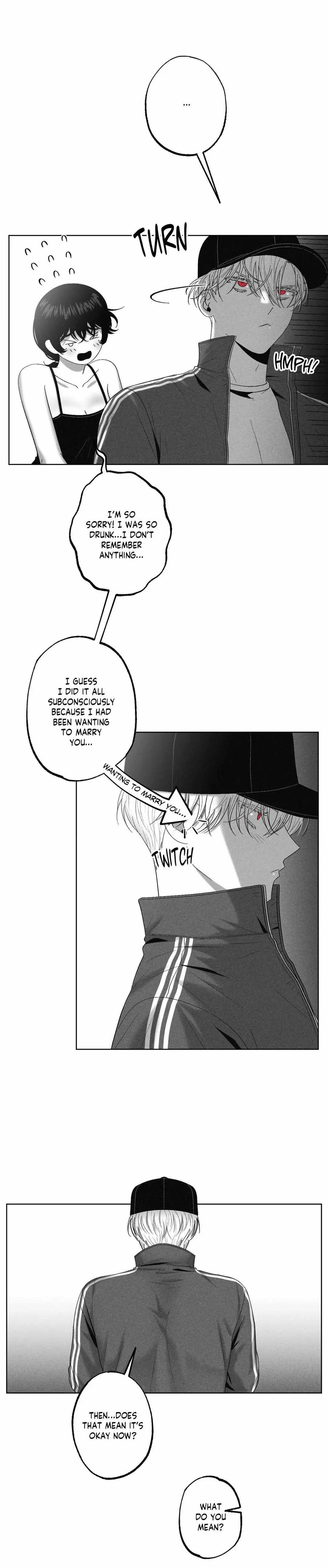 Chapter 42, page 15