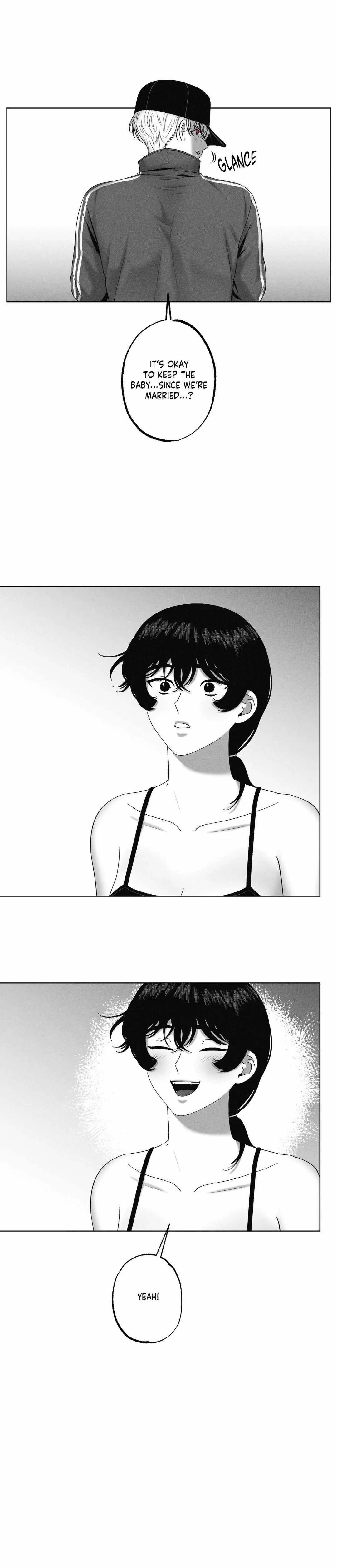 Chapter 42, page 16