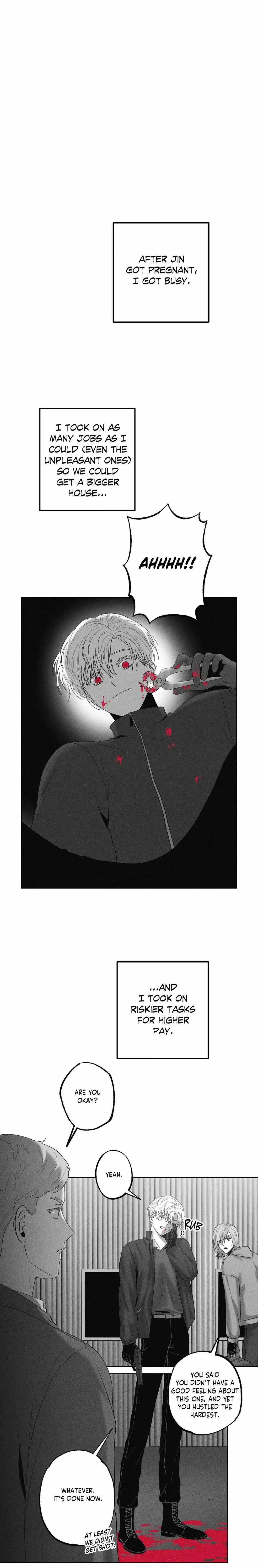 Chapter 42, page 18