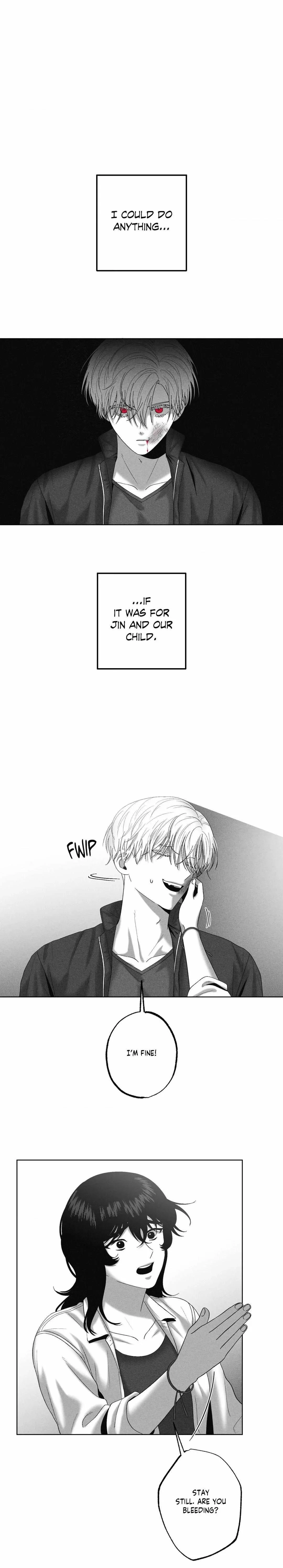Chapter 42, page 19