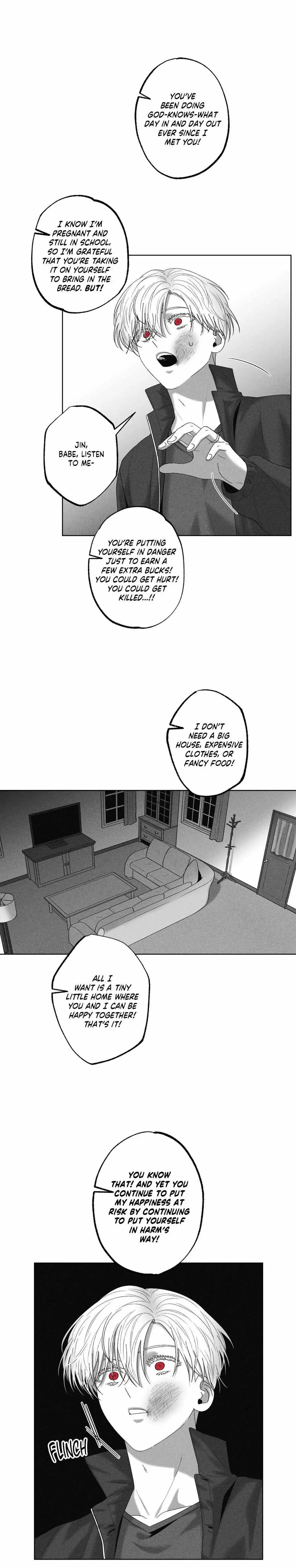 Chapter 42, page 21