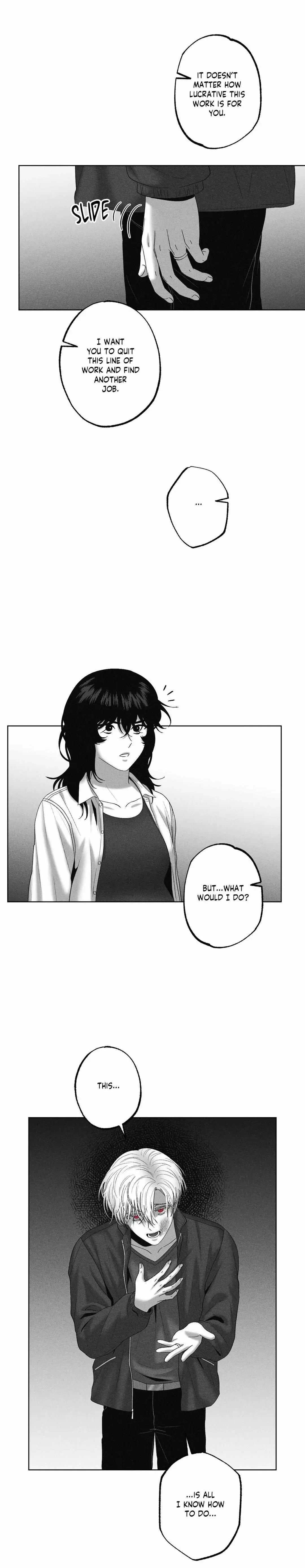 Chapter 42, page 22