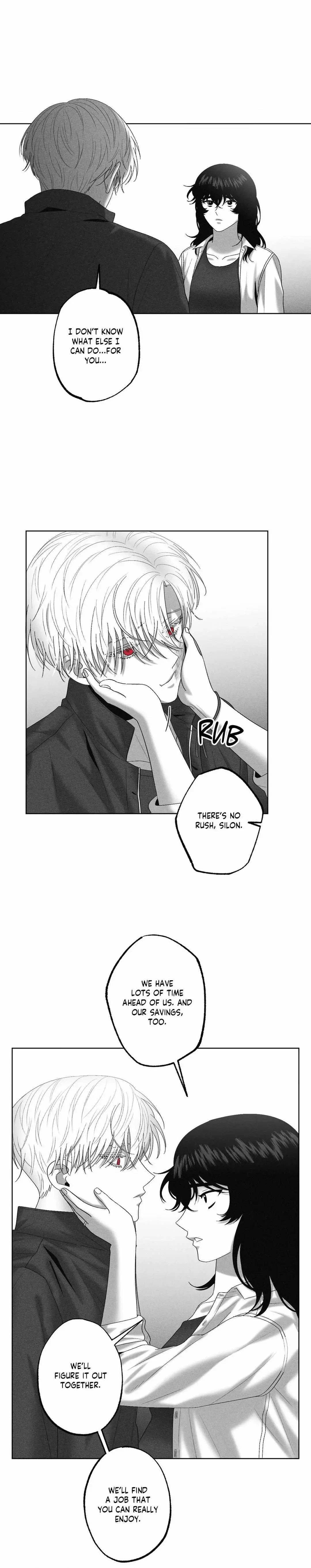 Chapter 42, page 23
