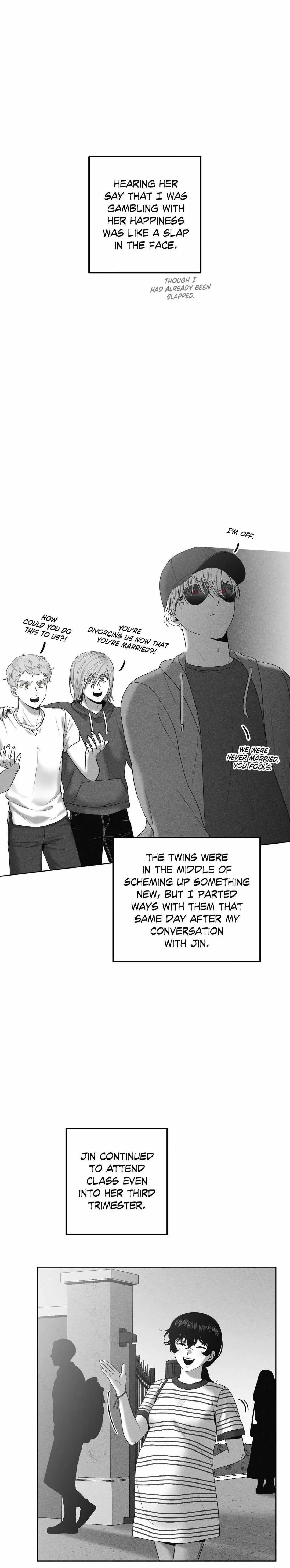 Chapter 42, page 25