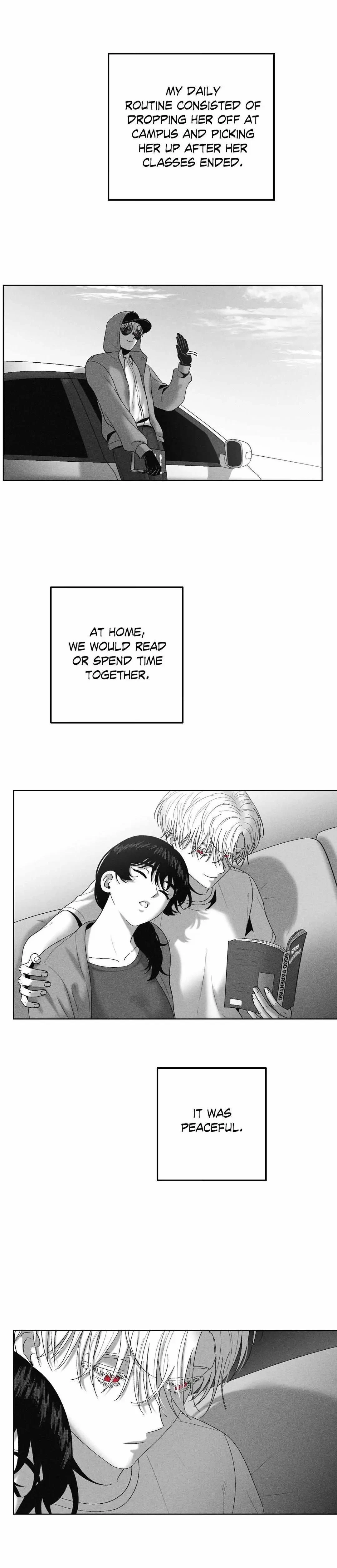 Chapter 42, page 26