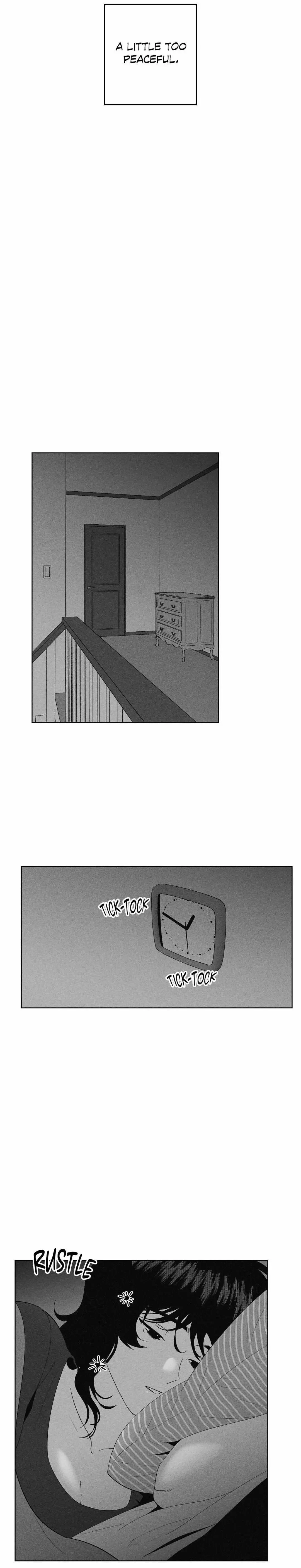 Chapter 42, page 27