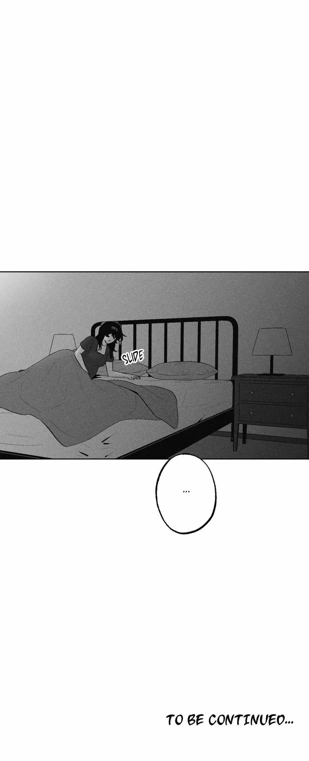 Chapter 42, page 28