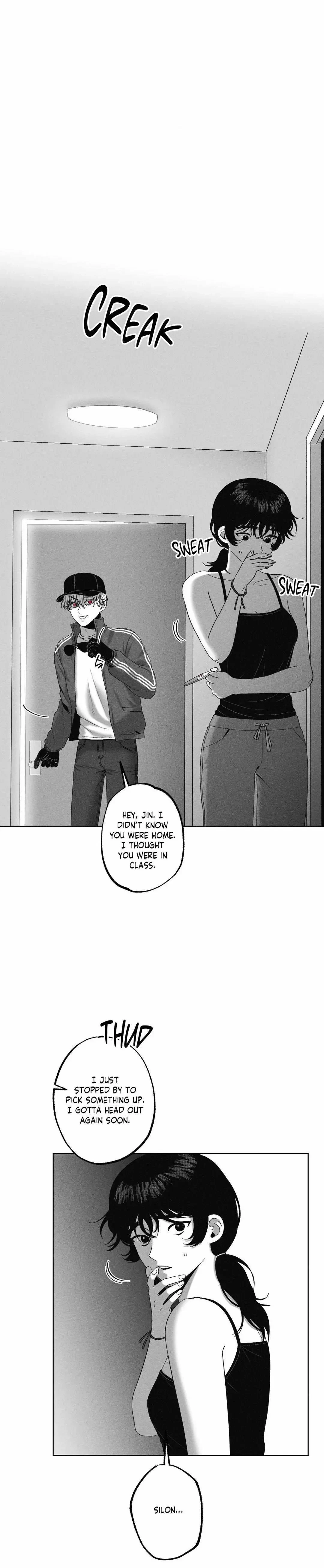 Chapter 42, page 4