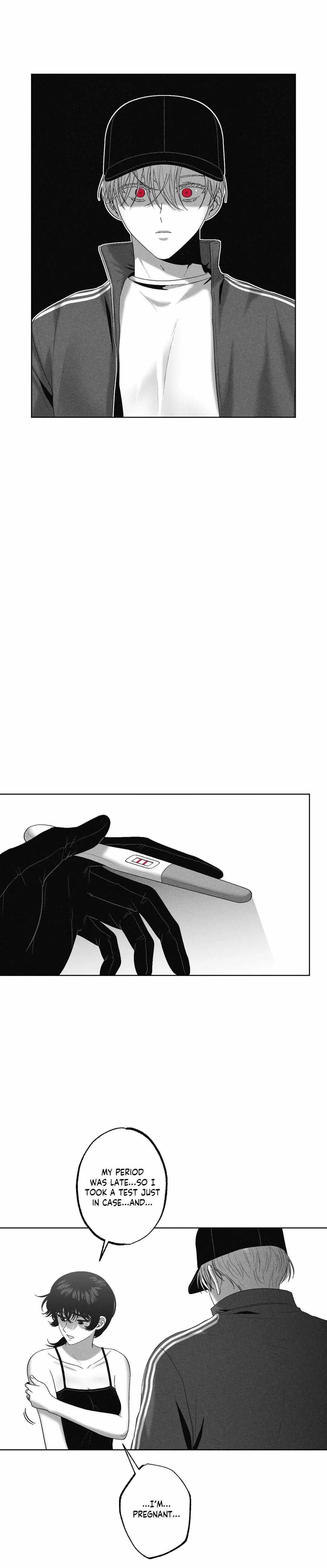 Chapter 42, page 5