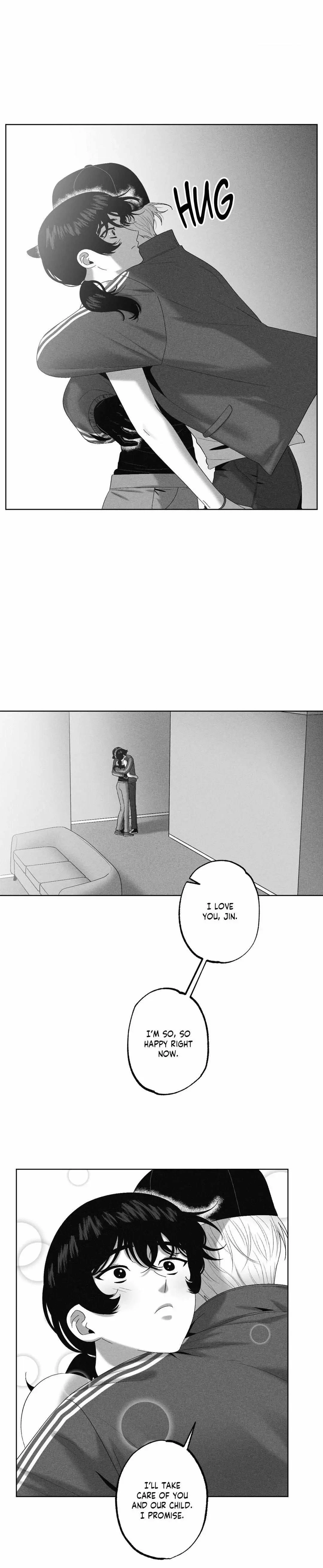 Chapter 42, page 6