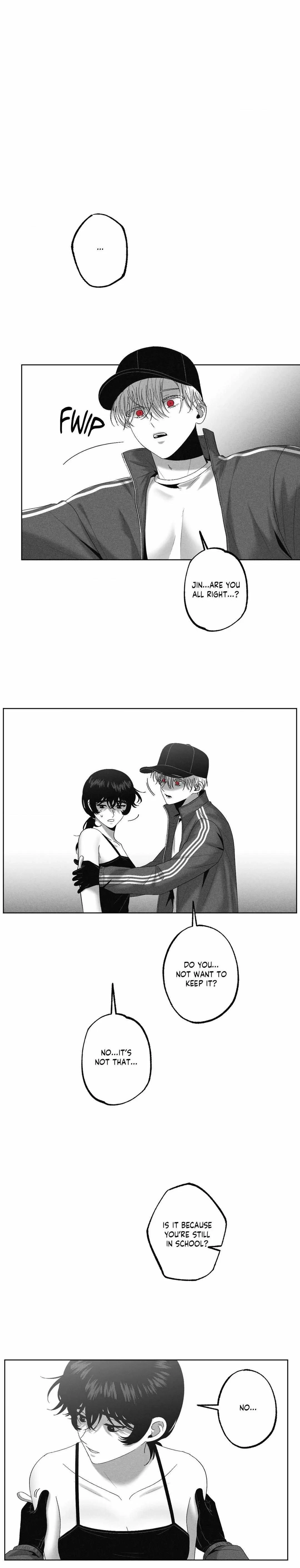 Chapter 42, page 7