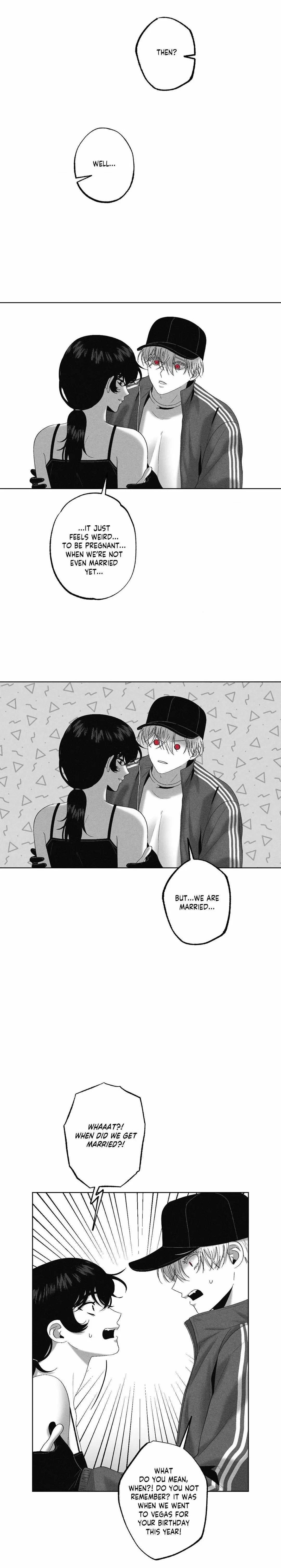 Chapter 42, page 8