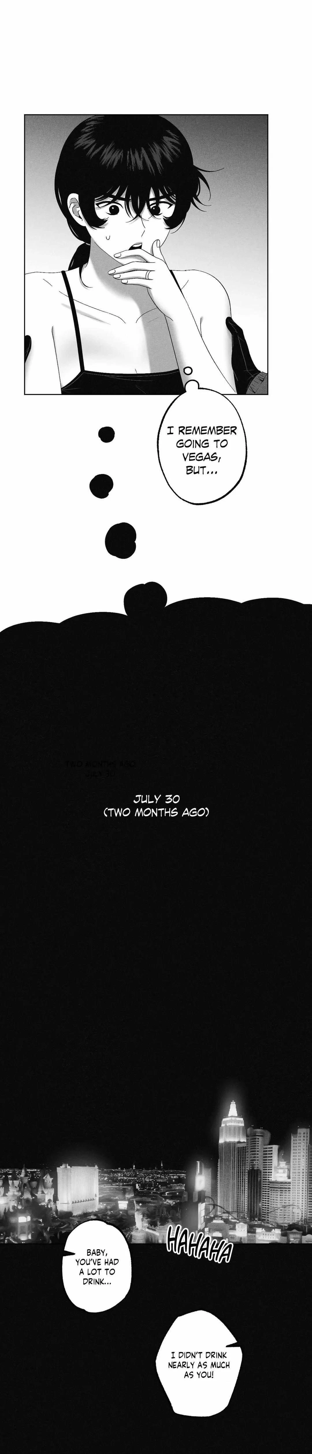 Chapter 42, page 9