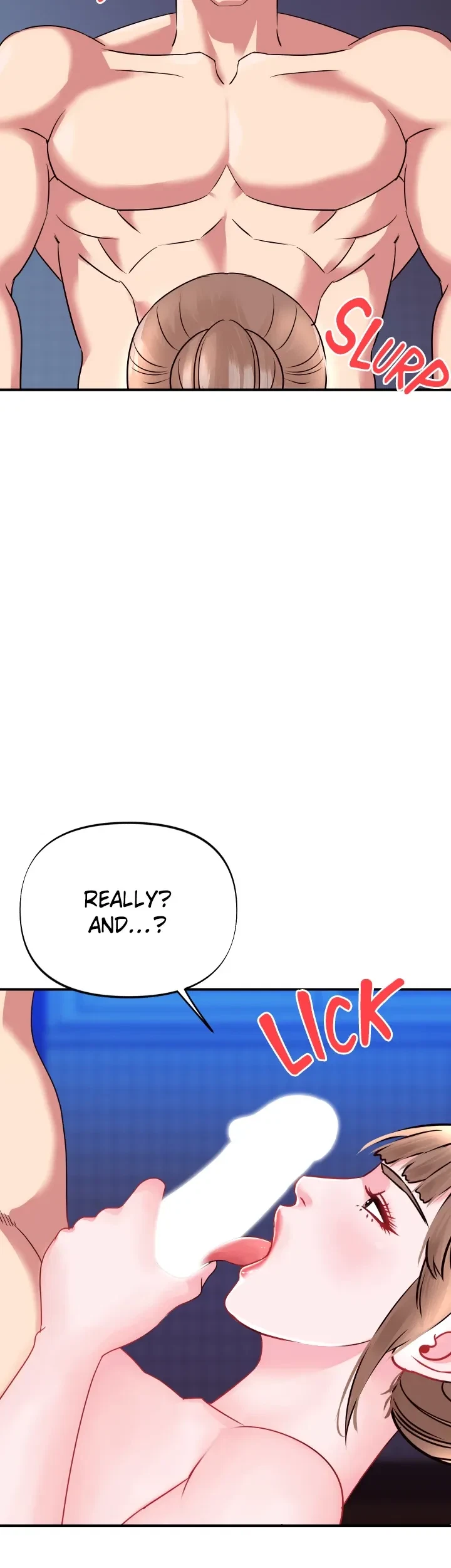 Chapter 29, page 10