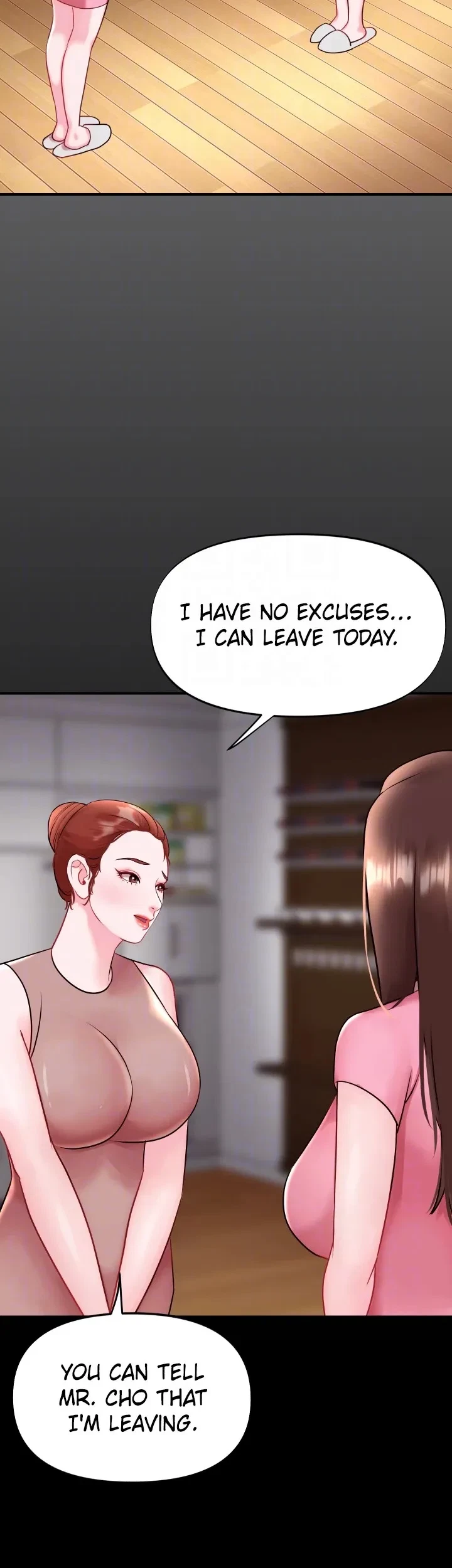 Chapter 29, page 12