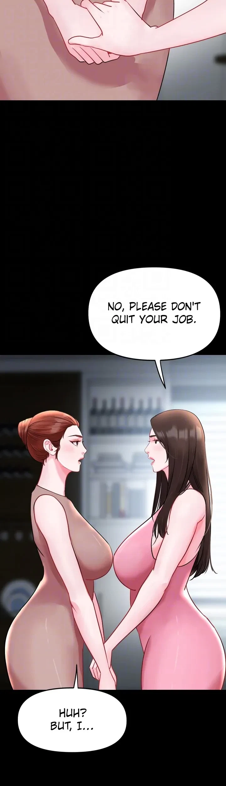 Chapter 29, page 14