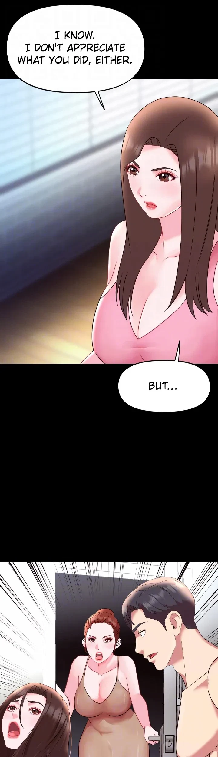 Chapter 29, page 15