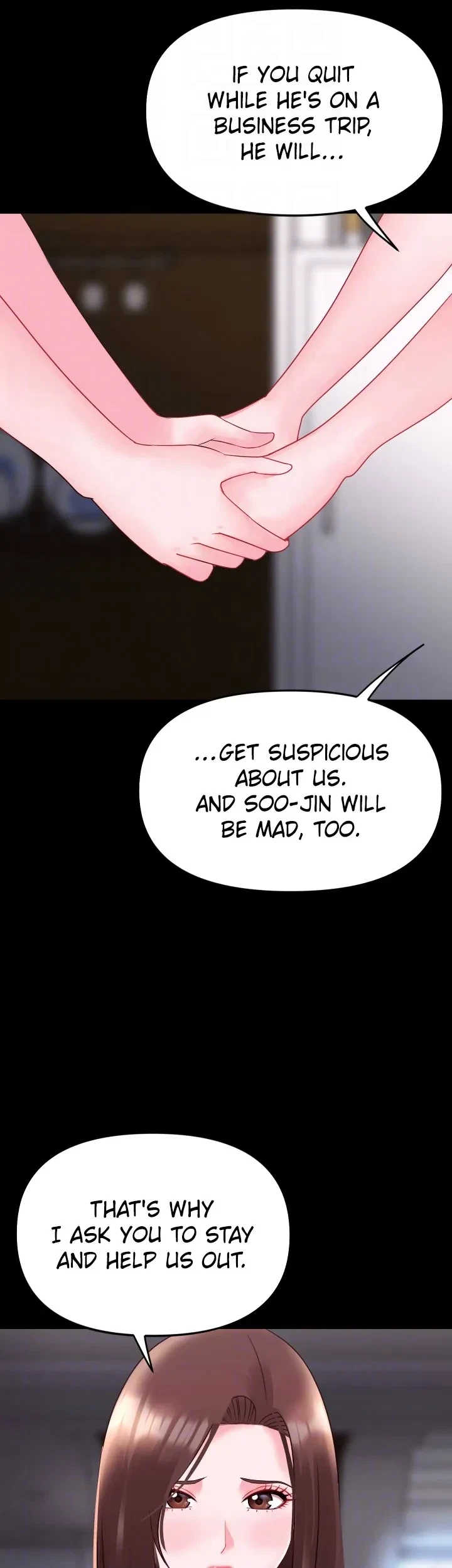 Chapter 29, page 17