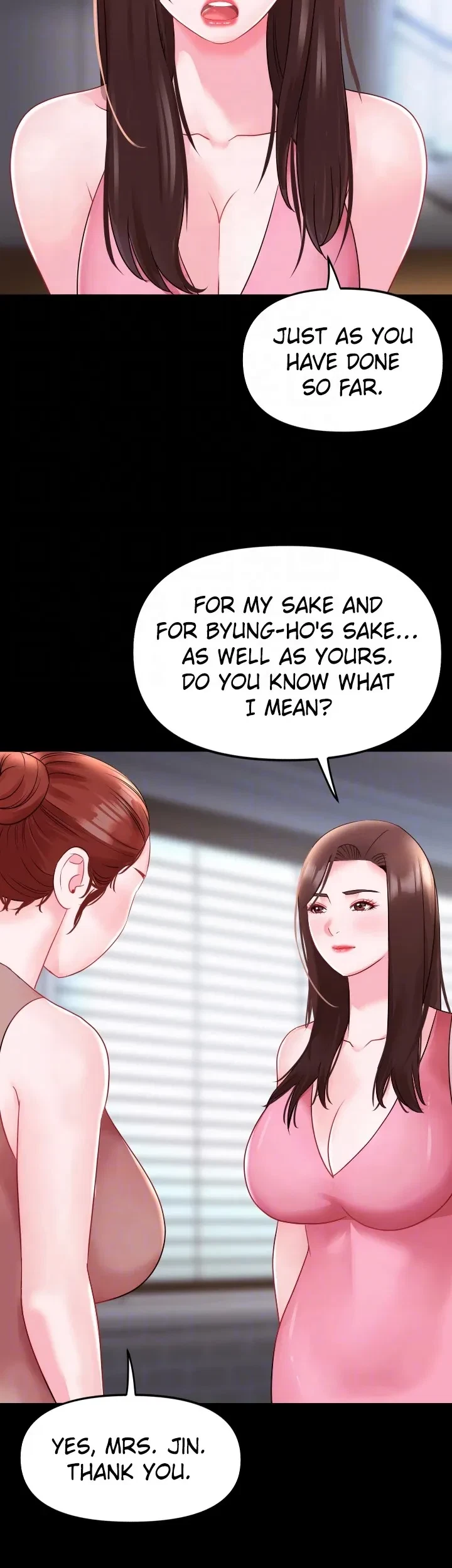 Chapter 29, page 18