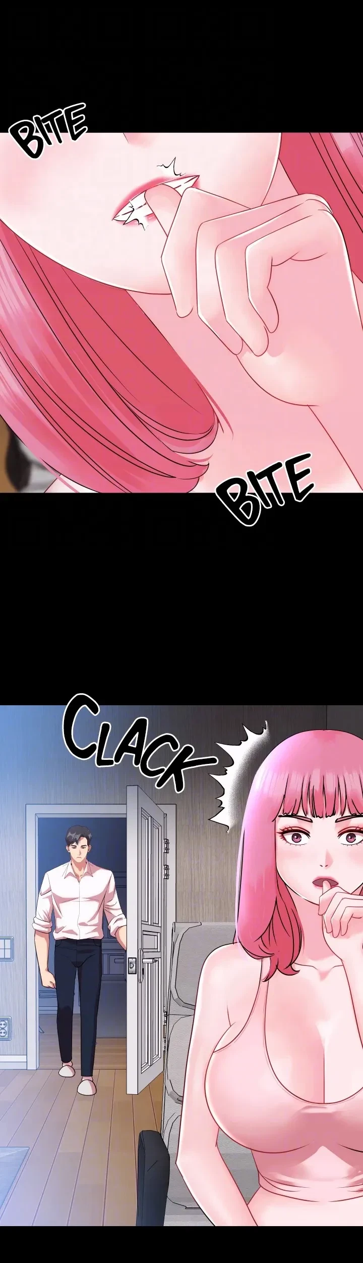 Chapter 29, page 20