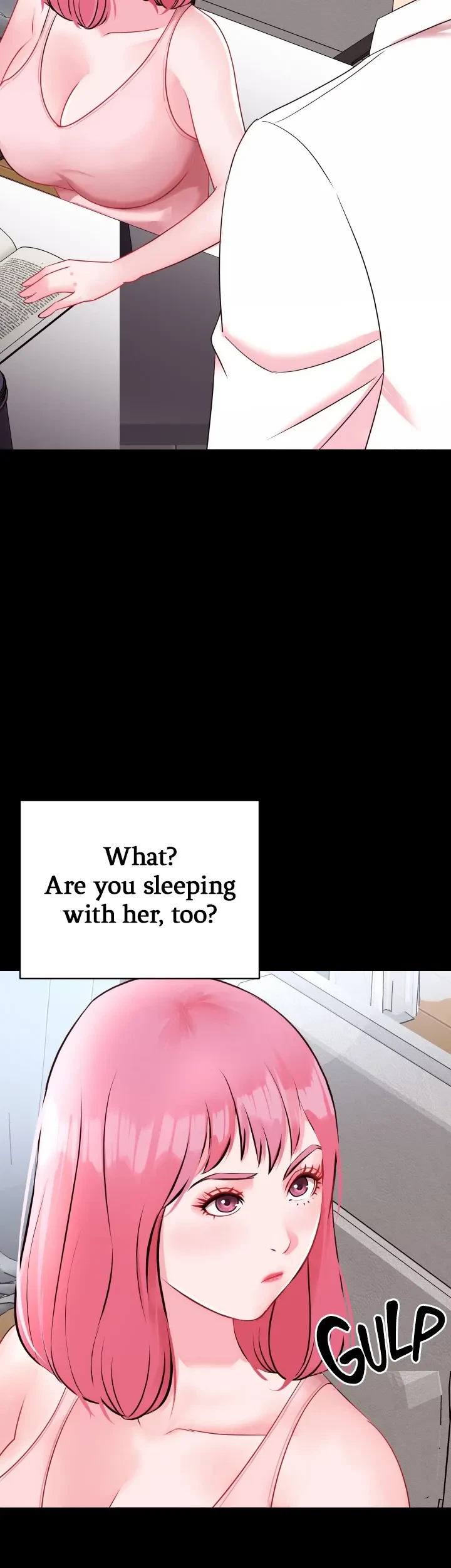 Chapter 29, page 22