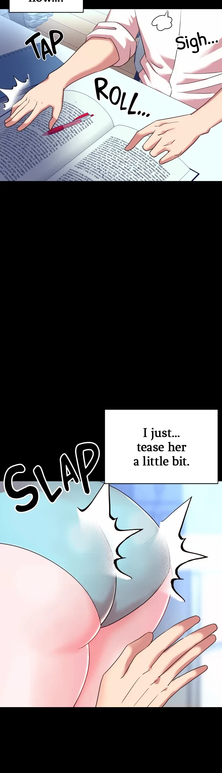 Chapter 29, page 24
