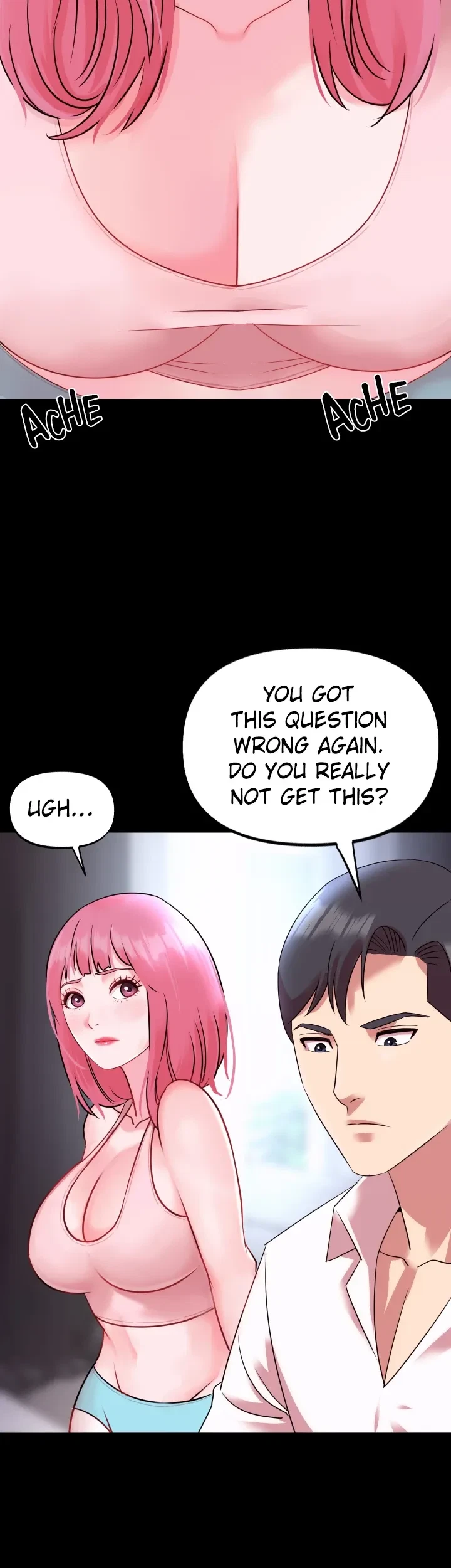 Chapter 29, page 26