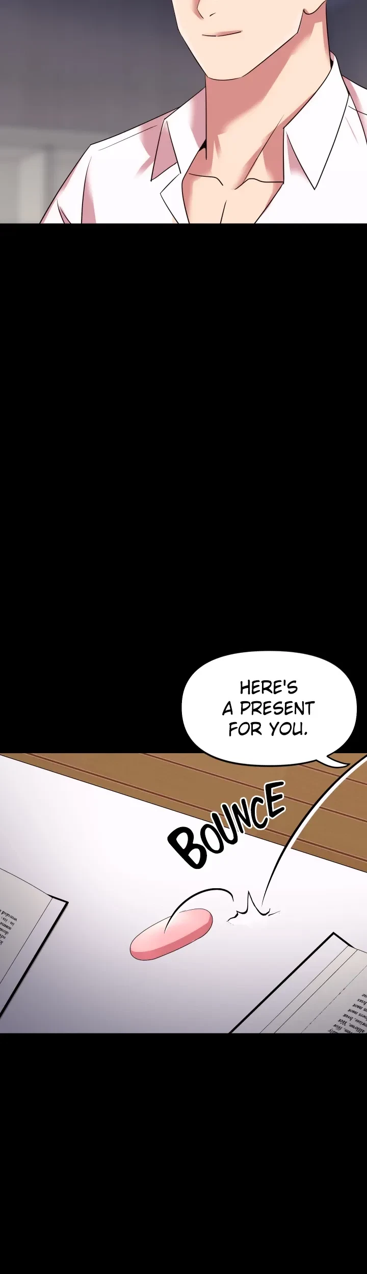 Chapter 29, page 30