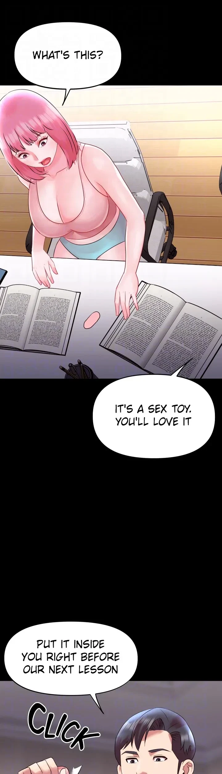 Chapter 29, page 31