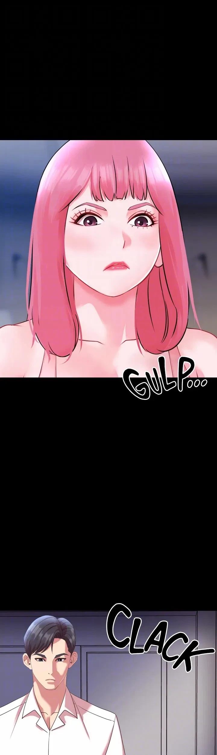 Chapter 29, page 33