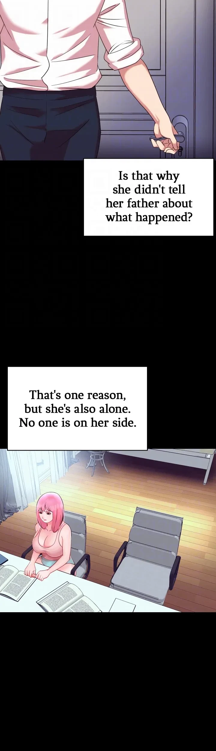 Chapter 29, page 34