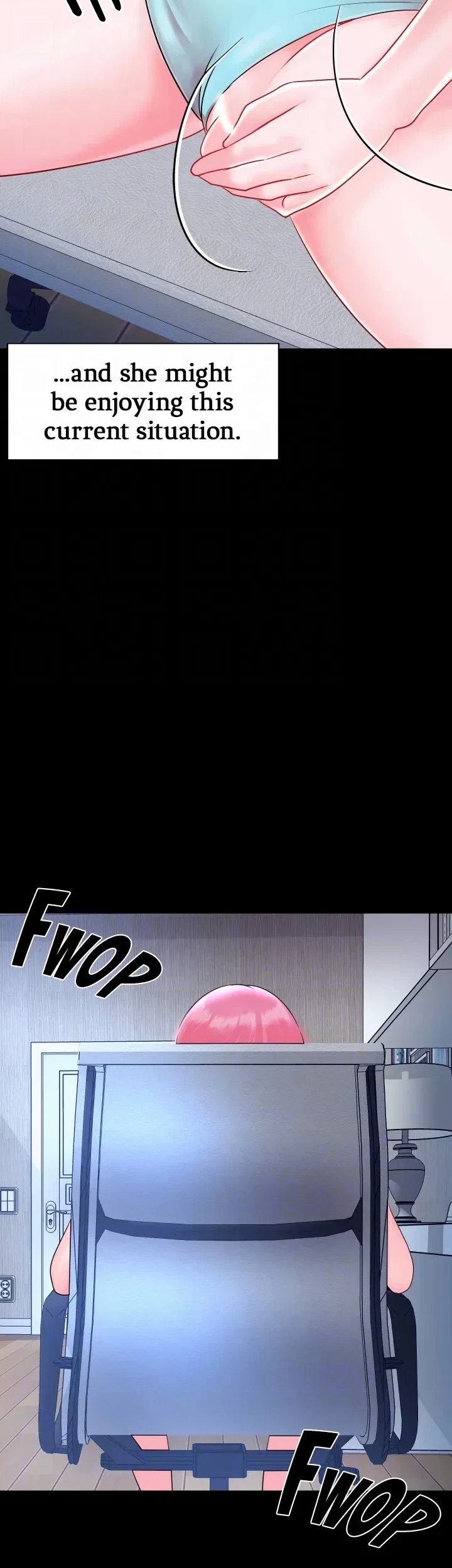 Chapter 29, page 36
