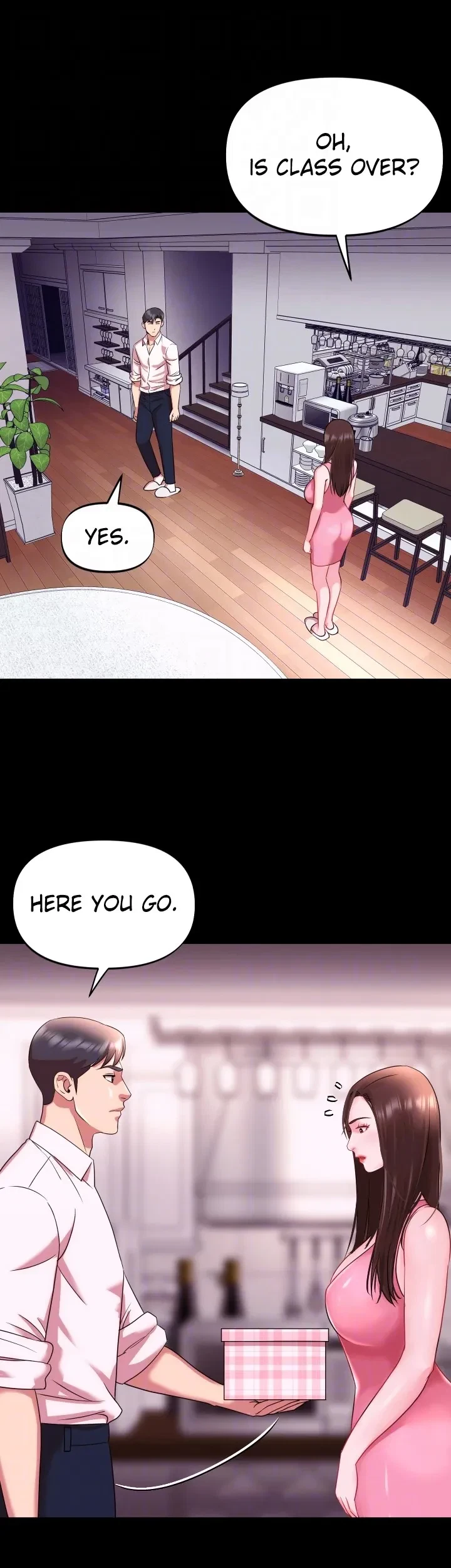 Chapter 29, page 38