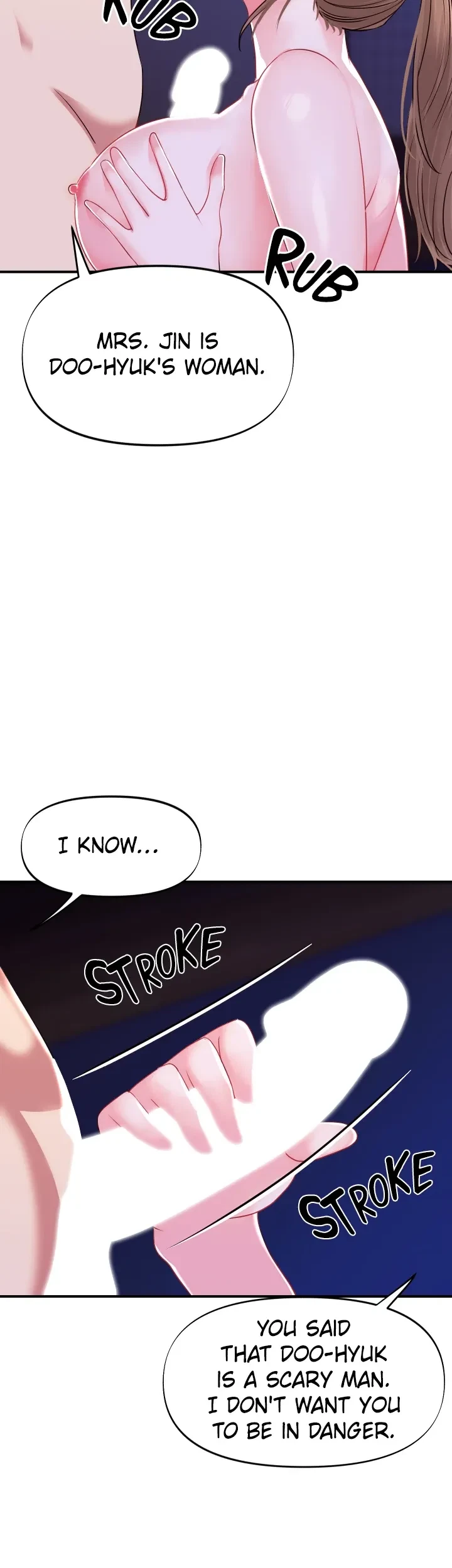 Chapter 29, page 42