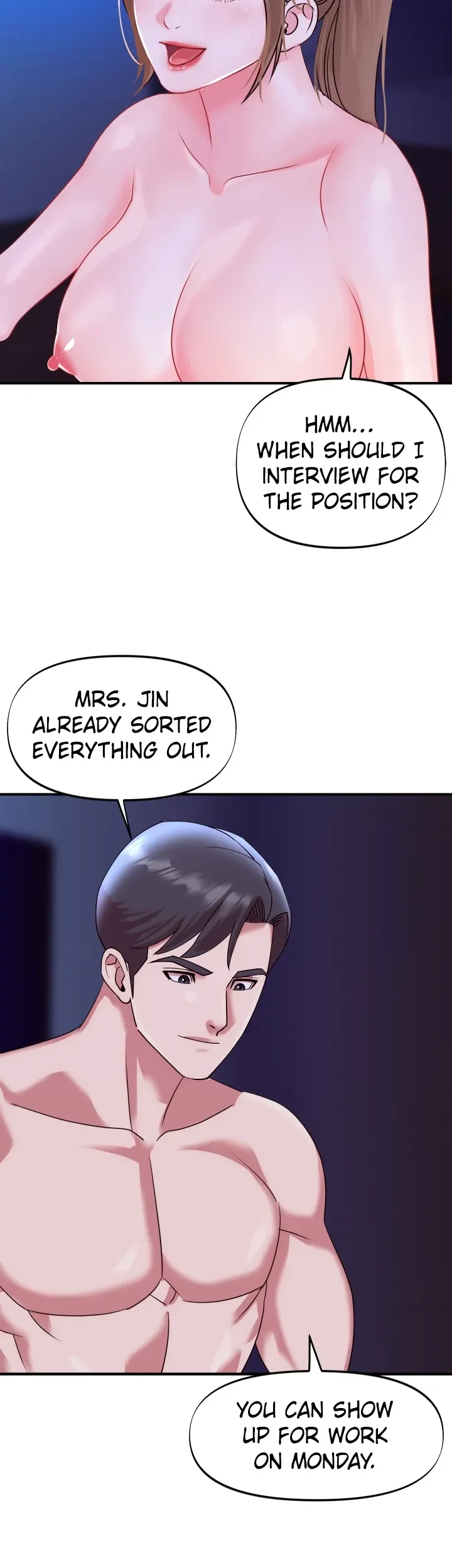 Chapter 29, page 44
