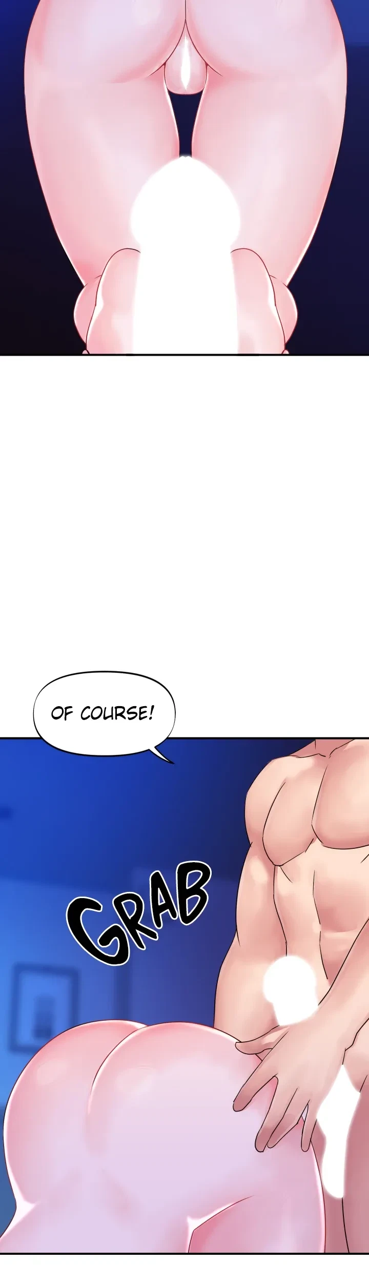 Chapter 29, page 46