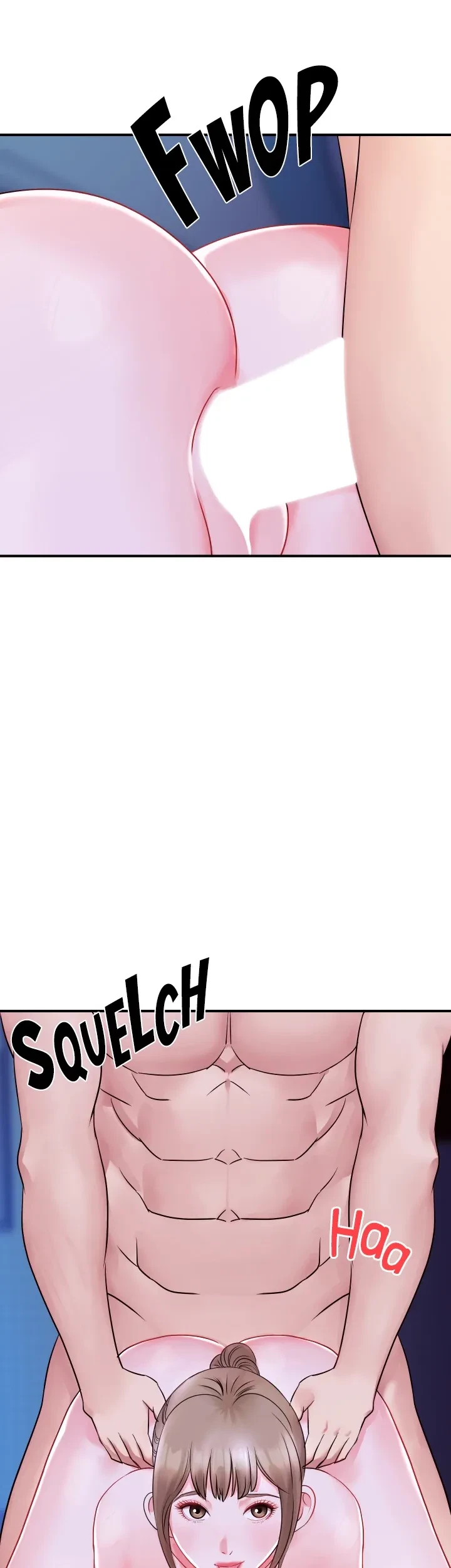 Chapter 29, page 47