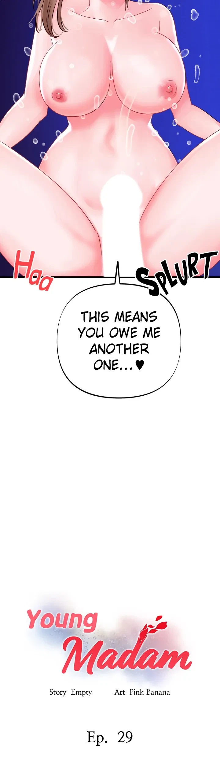 Chapter 29, page 5
