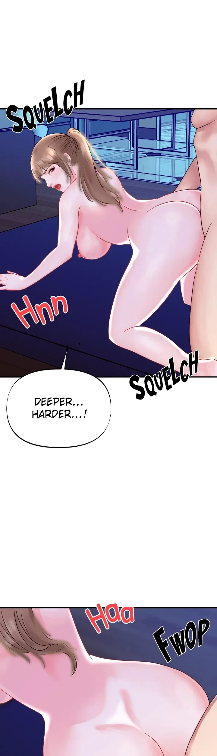 Chapter 29, page 51