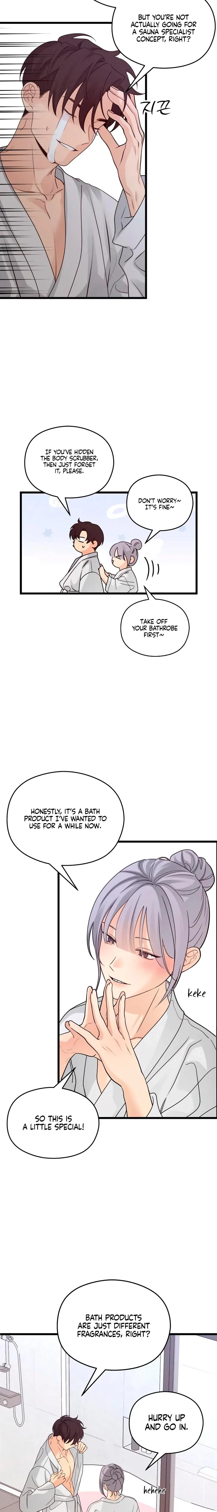 Chapter 64, page 10