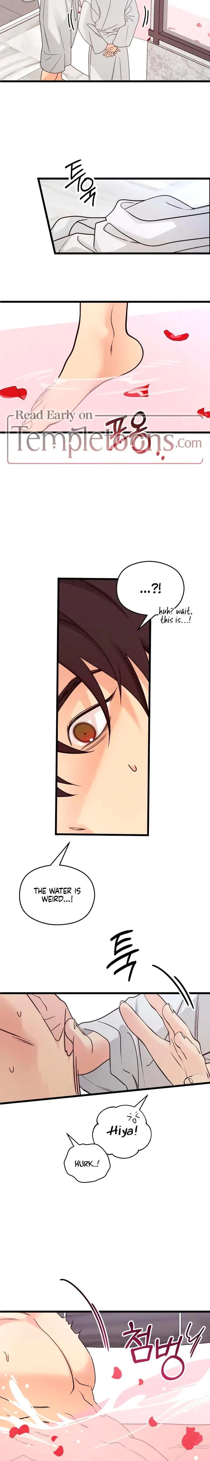 Chapter 64, page 11